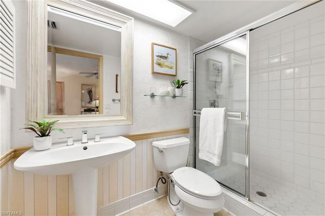 3569 San Carlos DR, St. James City, FL 33956