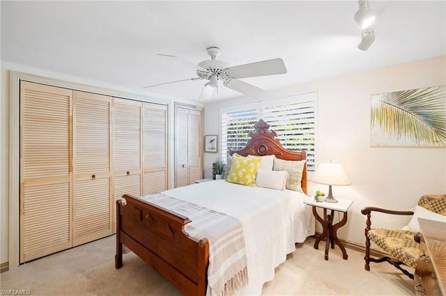 3569 San Carlos DR, St. James City, FL 33956