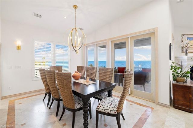 3569 San Carlos DR, St. James City, FL 33956