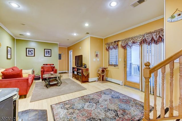 57 Erie Ave, Rockaway Twp., NJ 07866