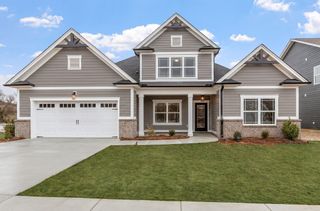 9851 Mayfly Road # 86, Ooltewah, TN 37363