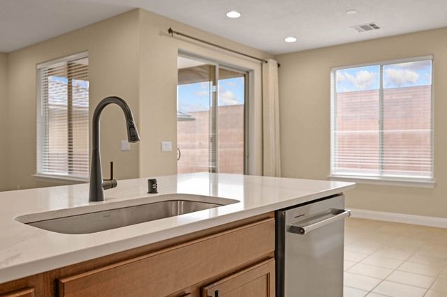 27 Firecrown Lane, Santa Fe, NM 87508