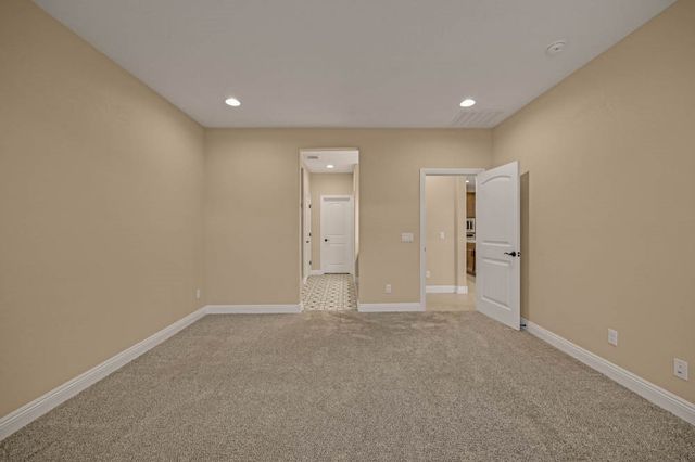 27 Firecrown Lane, Santa Fe, NM 87508