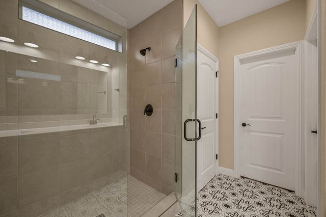 27 Firecrown Lane, Santa Fe, NM 87508