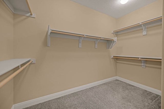 27 Firecrown Lane, Santa Fe, NM 87508