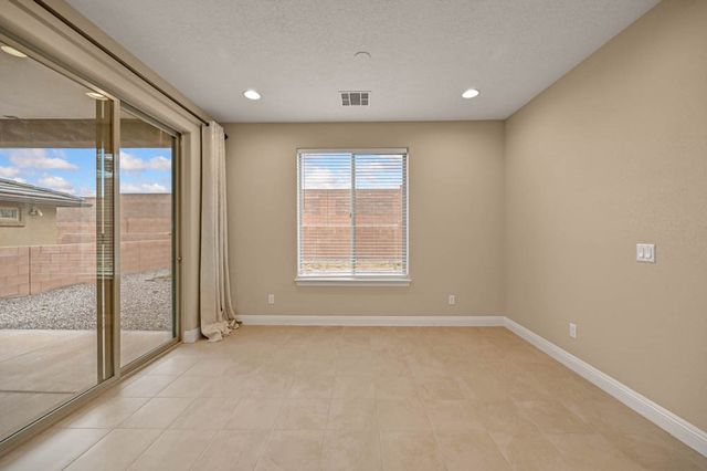 27 Firecrown Lane, Santa Fe, NM 87508