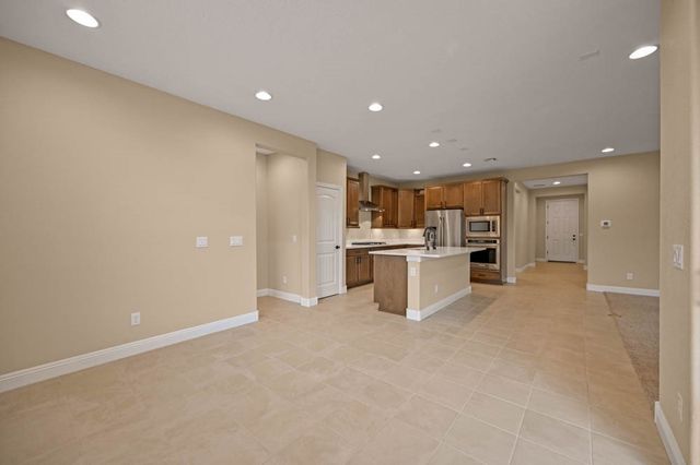 27 Firecrown Lane, Santa Fe, NM 87508