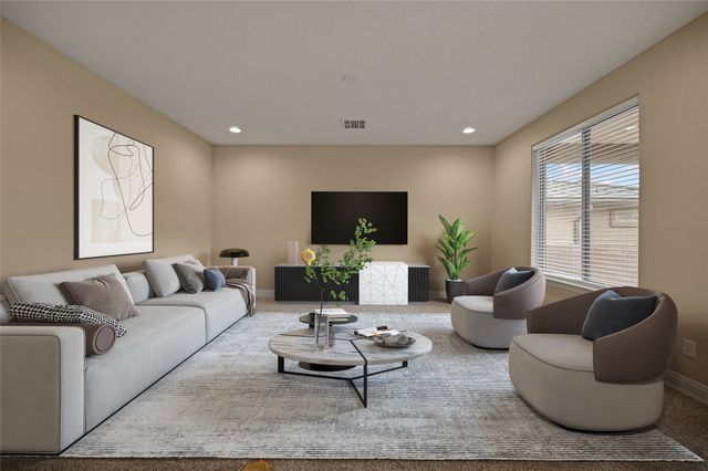 27 Firecrown Lane, Santa Fe, NM 87508