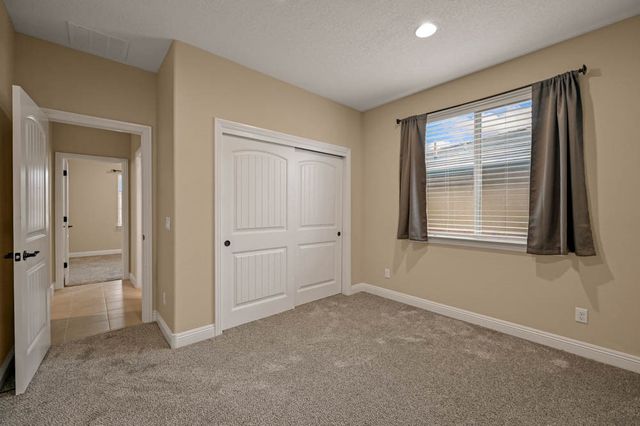 27 Firecrown Lane, Santa Fe, NM 87508