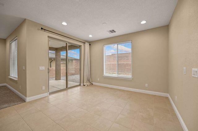 27 Firecrown Lane, Santa Fe, NM 87508
