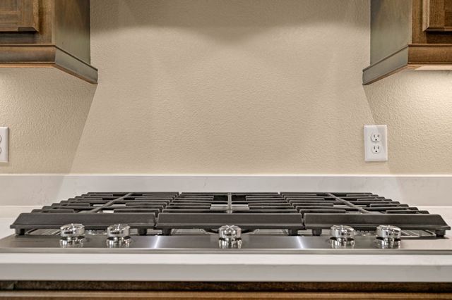 27 Firecrown Lane, Santa Fe, NM 87508