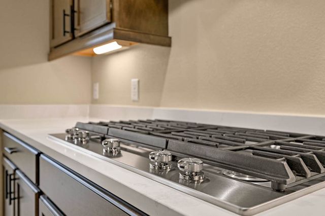 27 Firecrown Lane, Santa Fe, NM 87508