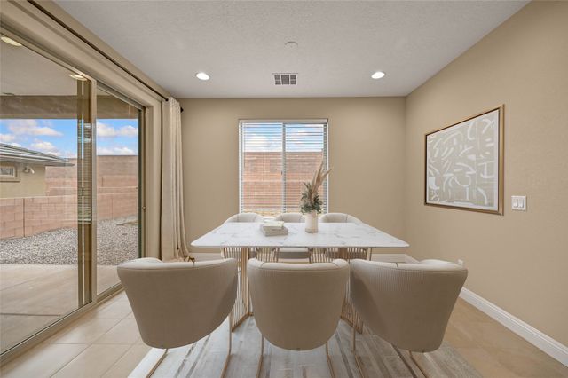 27 Firecrown Lane, Santa Fe, NM 87508