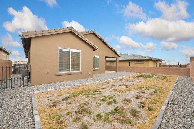 27 Firecrown Lane, Santa Fe, NM 87508