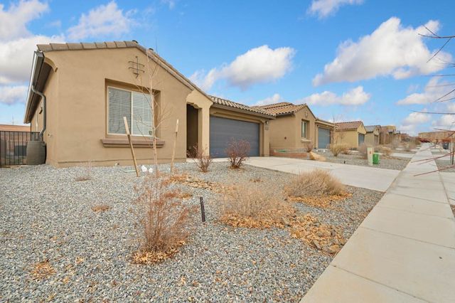 27 Firecrown Lane, Santa Fe, NM 87508