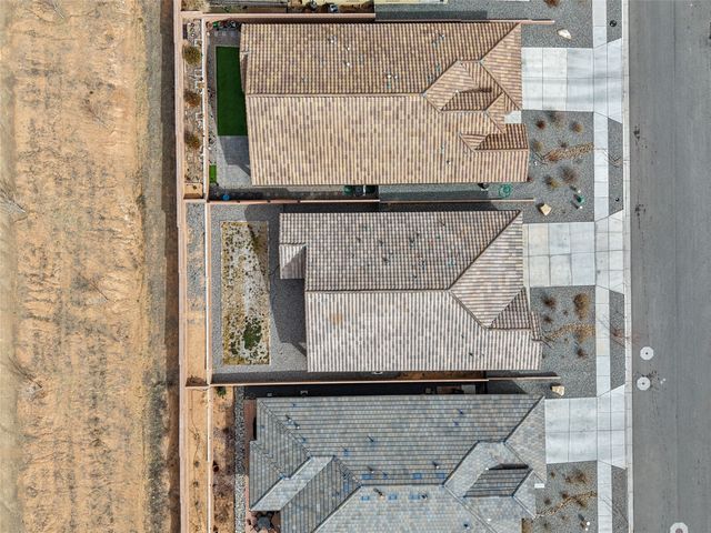 27 Firecrown Lane, Santa Fe, NM 87508