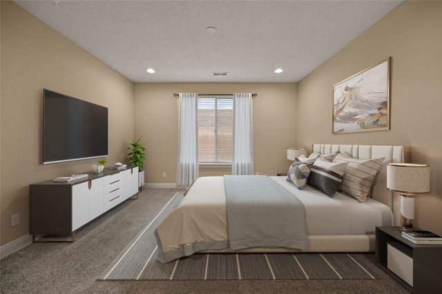 27 Firecrown Lane, Santa Fe, NM 87508