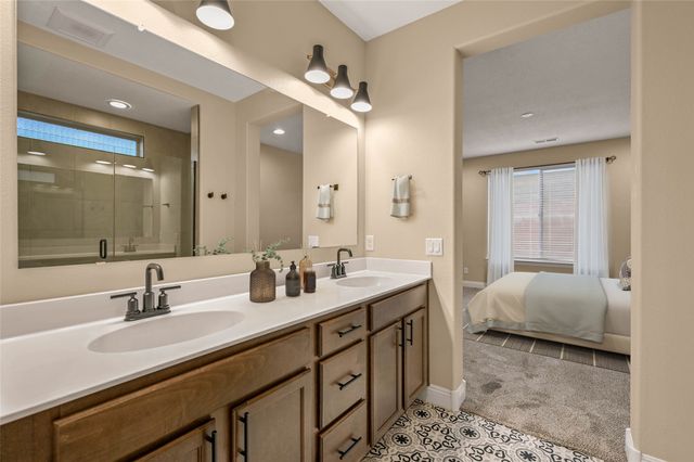 27 Firecrown Lane, Santa Fe, NM 87508