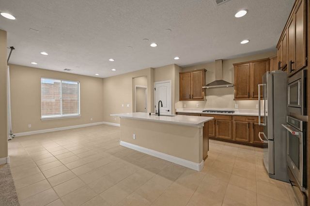 27 Firecrown Lane, Santa Fe, NM 87508