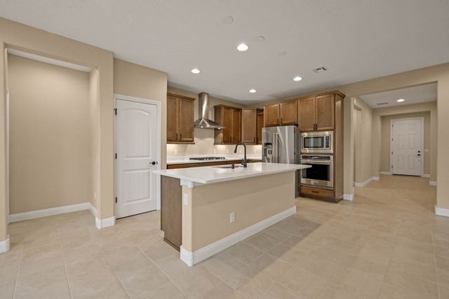 27 Firecrown Lane, Santa Fe, NM 87508