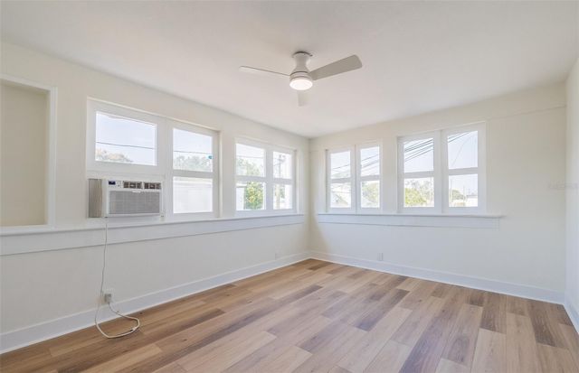 218 N PINELLAS AVENUE, Tarpon Springs, FL 34689