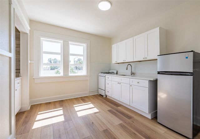 218 N PINELLAS AVENUE, Tarpon Springs, FL 34689