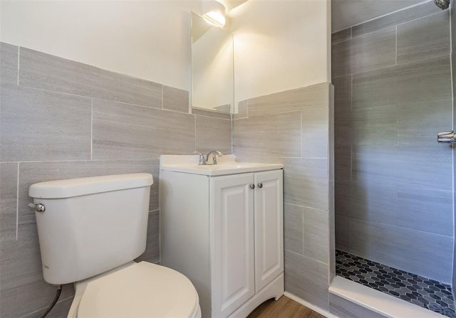 218 N PINELLAS AVENUE, Tarpon Springs, FL 34689