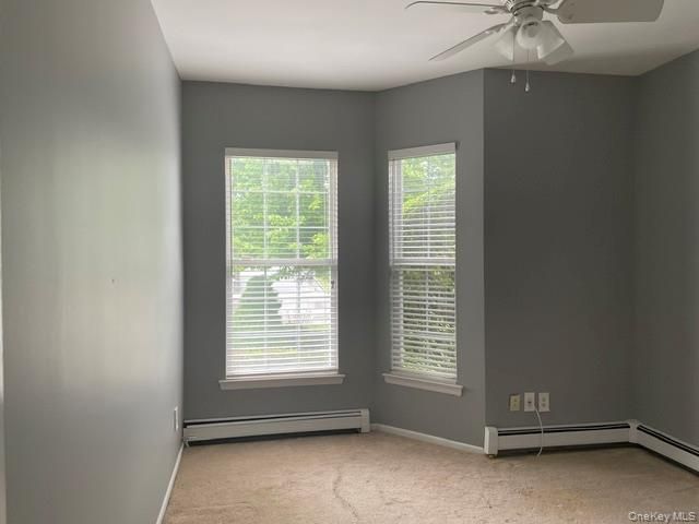 87 Summerfield Drive, Holtsville, NY 11742