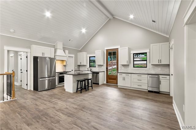 15441 Sandstone Road, Northport, AL 35475