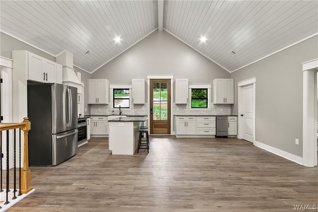 15441 Sandstone Road, Northport, AL 35475