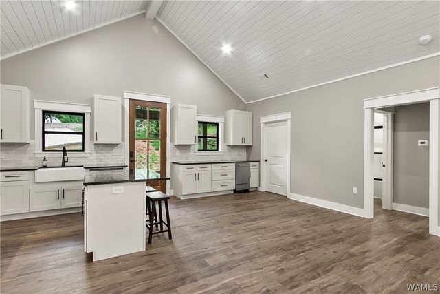 15441 Sandstone Road, Northport, AL 35475