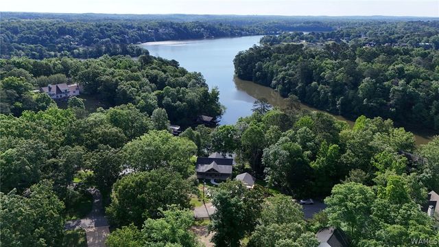 15441 Sandstone Road, Northport, AL 35475