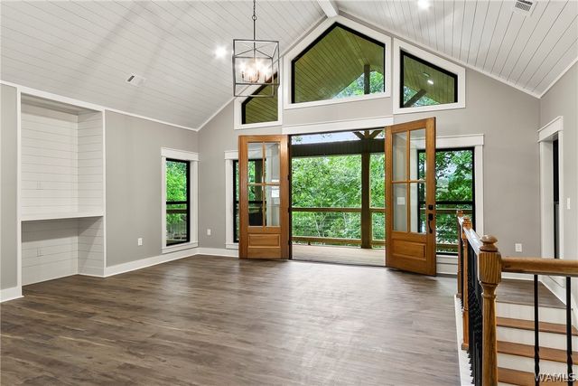 15441 Sandstone Road, Northport, AL 35475