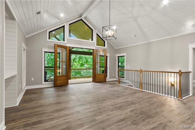 15441 Sandstone Road, Northport, AL 35475