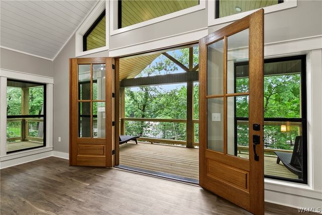 15441 Sandstone Road, Northport, AL 35475