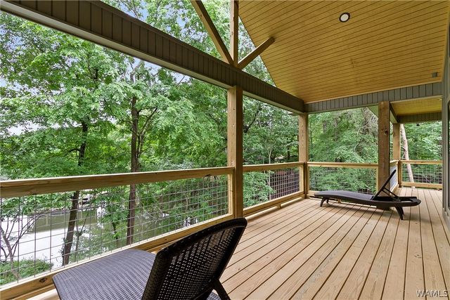 15441 Sandstone Road, Northport, AL 35475