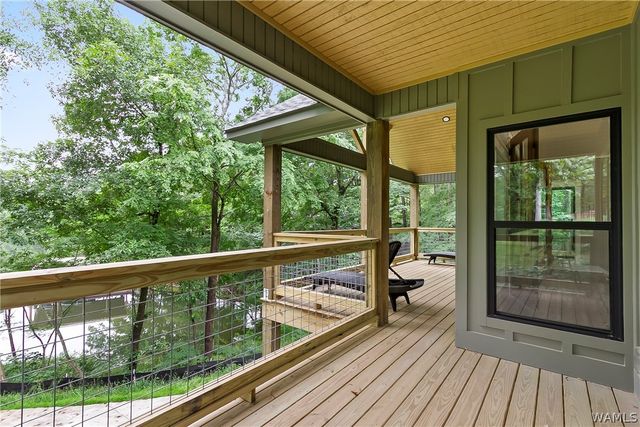 15441 Sandstone Road, Northport, AL 35475