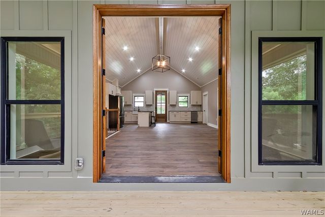 15441 Sandstone Road, Northport, AL 35475