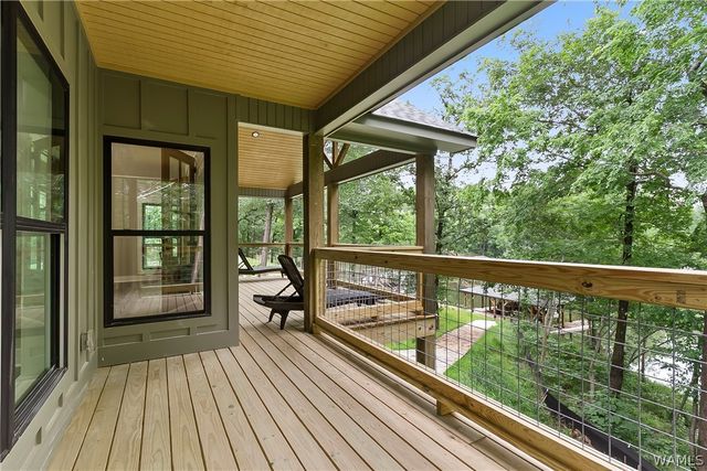 15441 Sandstone Road, Northport, AL 35475