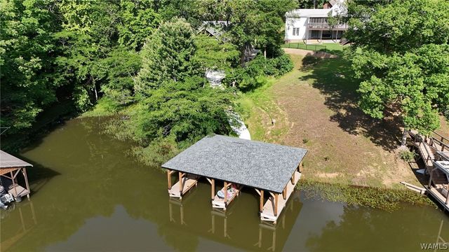 15441 Sandstone Road, Northport, AL 35475