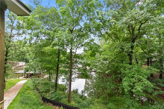 15441 Sandstone Road, Northport, AL 35475