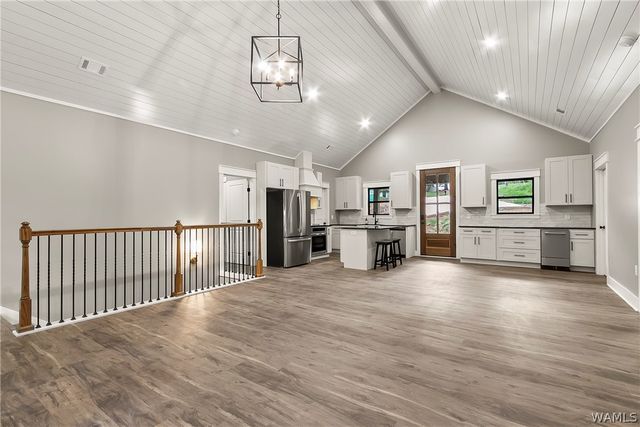 15441 Sandstone Road, Northport, AL 35475