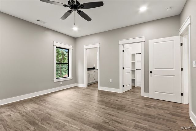 15441 Sandstone Road, Northport, AL 35475