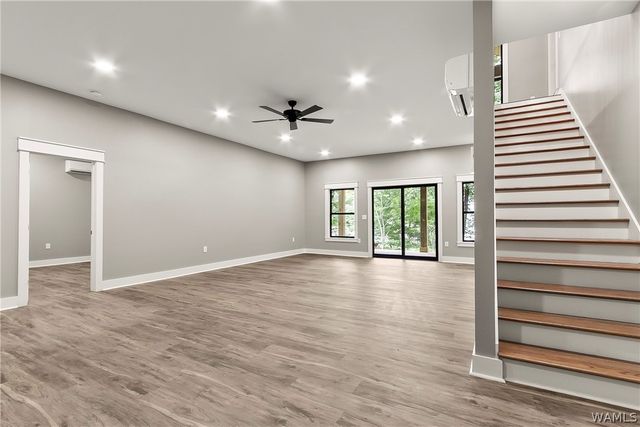 15441 Sandstone Road, Northport, AL 35475