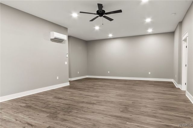 15441 Sandstone Road, Northport, AL 35475