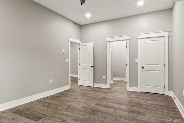 15441 Sandstone Road, Northport, AL 35475