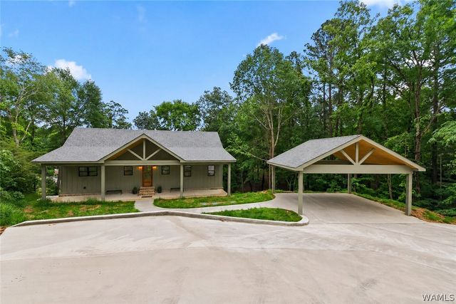 15441 Sandstone Road, Northport, AL 35475