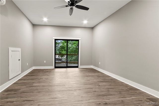 15441 Sandstone Road, Northport, AL 35475