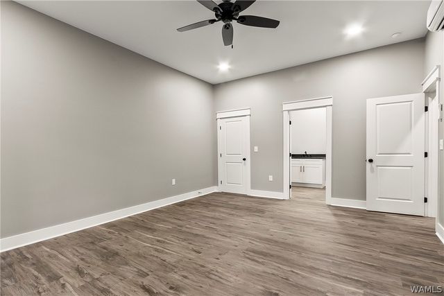 15441 Sandstone Road, Northport, AL 35475