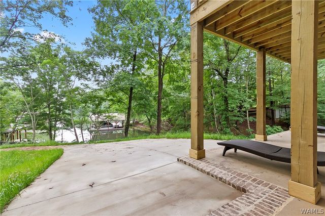 15441 Sandstone Road, Northport, AL 35475